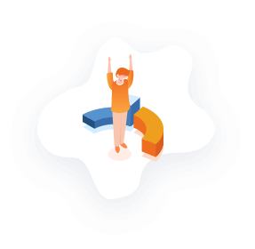 百家乐——场馆运营流程