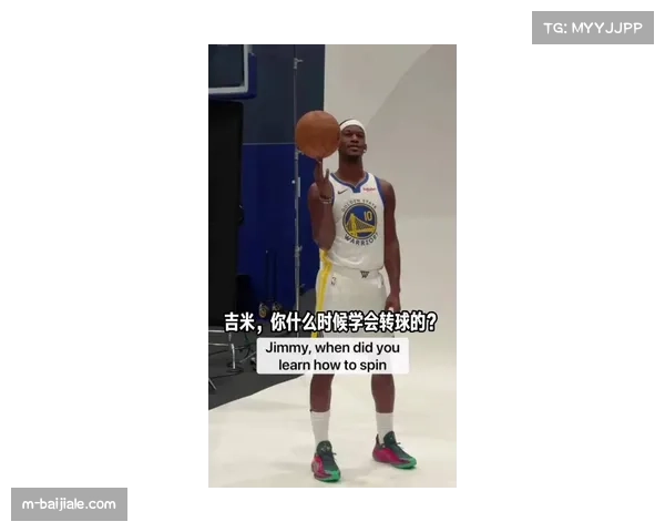 勇士进攻受限 巴特勒关键表现或成比赛转折点