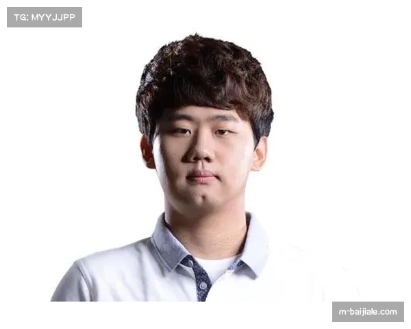 理查德大学生涯数据并不突出但总决赛表现抢眼