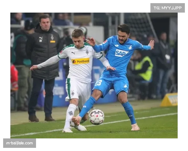 海登海姆定位球防守出现漏洞 被对手抓住机会扳平比分