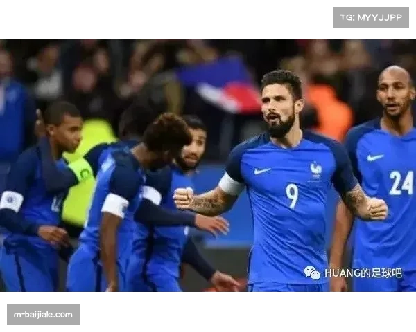 热刺中场补强加拉格尔加盟对球队战术体系影响分析