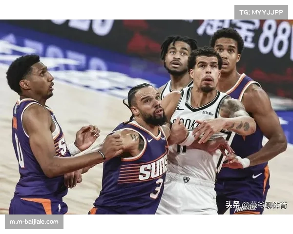 太阳进攻篮板场均13.1个联盟第四 二次进攻优势弥补防守短板