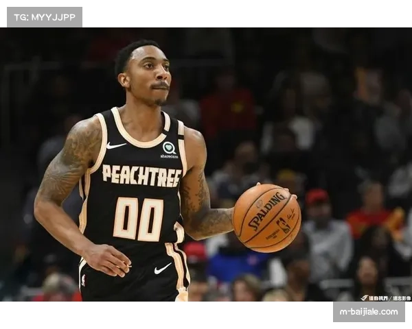 骑士超税困境 超第二土豪线面临选秀权冻结