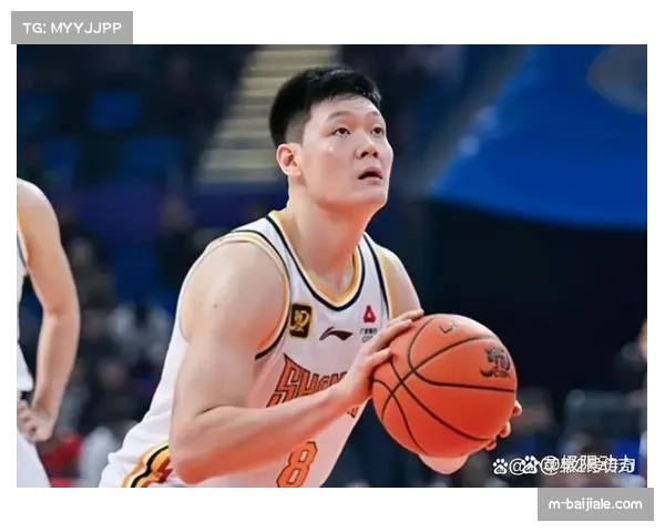 广厦锁定第二但内线高度不足 季后赛遇强敌恐成隐患 广厦锁定第二但内线高度不足 季后赛遇强敌恐成隐患